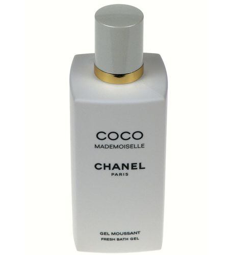 Chanel Coco Mademoiselle SG 200 ml W