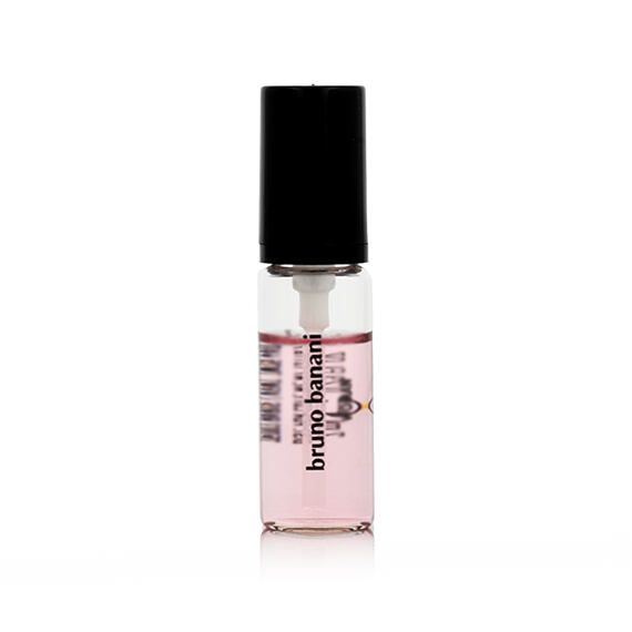 Bruno Banani Woman EDT MINI 7 ml W