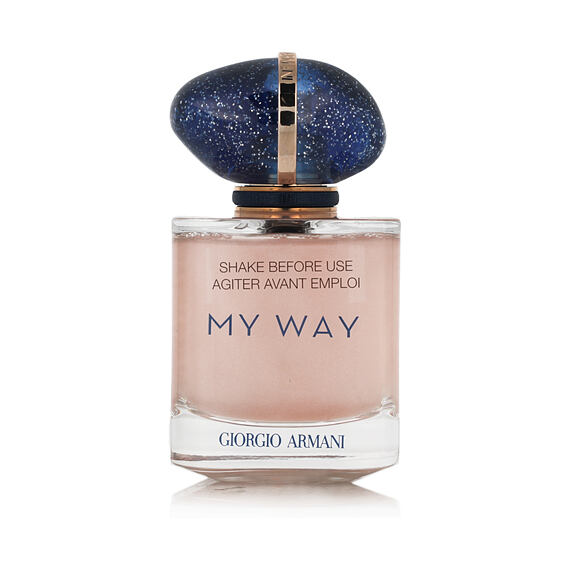 Giorgio Armani My Way Nacre EDP 50 ml W