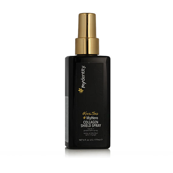#mydentity #MyHero Collagen Shield Spray 177 ml