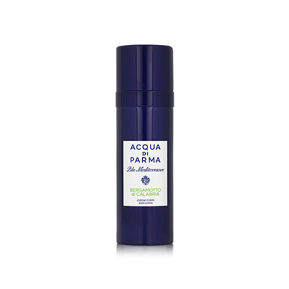 Acqua Di Parma Blu Mediterraneo Bergamotto di Calabria BL 150 ml U