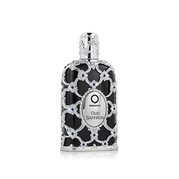 Orientica Oud Saffron EDP 150 ml U