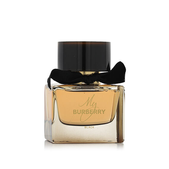Burberry My Burberry Black Perfum 50 ml W