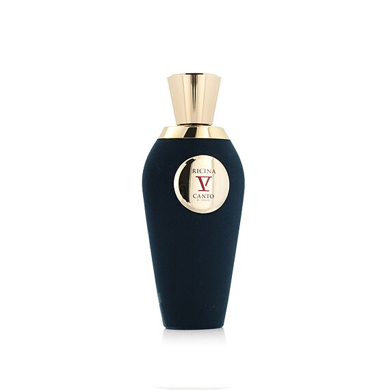 V Canto Ricina Extrait de Parfum 100 ml U