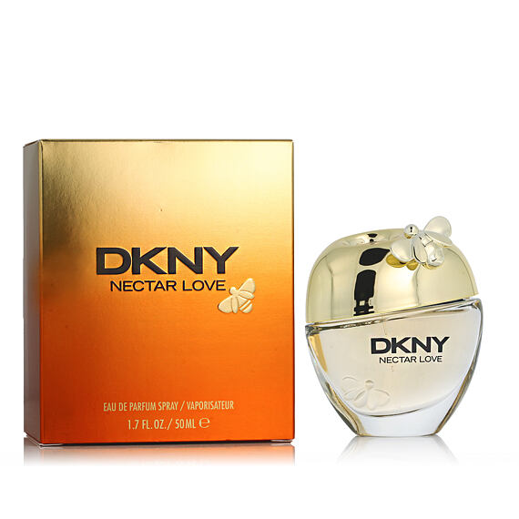 DKNY Donna Karan Nectar Love EDP 50 ml W