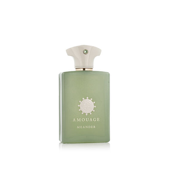 Amouage Meander EDP 100 ml U