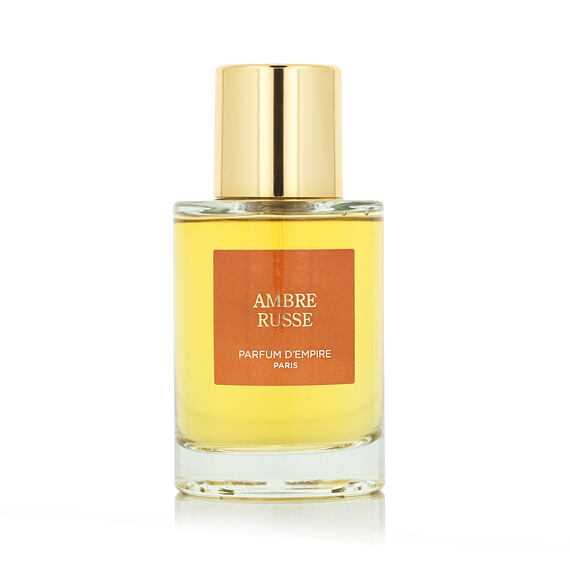 Parfum d'Empire Ambre Russe EDP 100 ml U