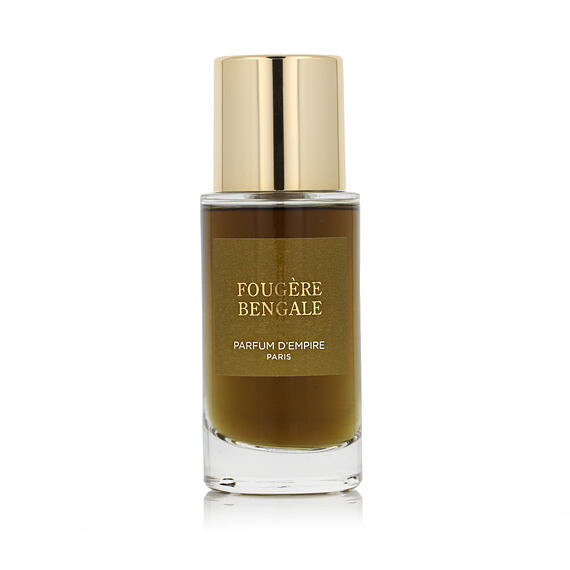 Parfum d'Empire Fougère Bengale EDP 50 ml M