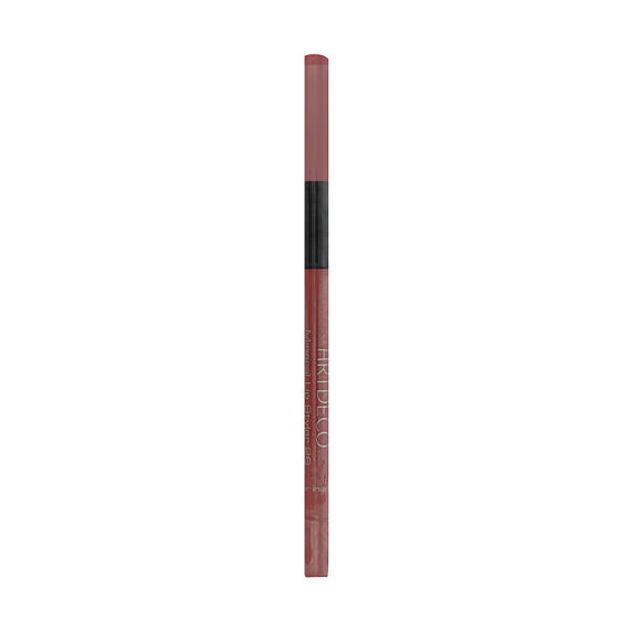 Artdeco Mineral Lip Styler 0,4 g