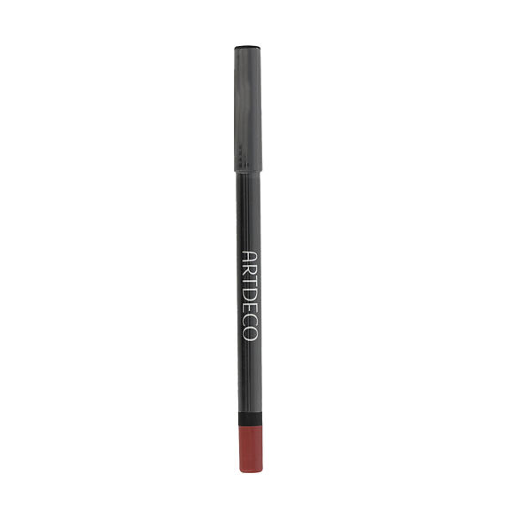Artdeco Soft Lip Liner Waterproof 1,2 g