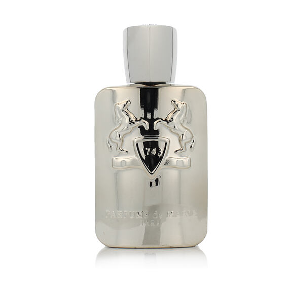 Parfums de Marly Pegasus EDP 125 ml M