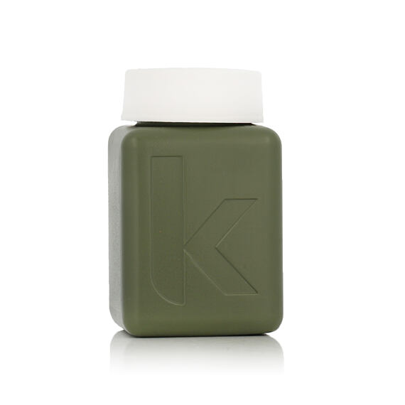 Kevin Murphy Maxi.Wash Detox Colour-Safe Shampoo 40 ml