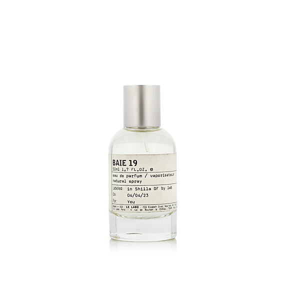 Le Labo Baie 19 EDP 50 ml U