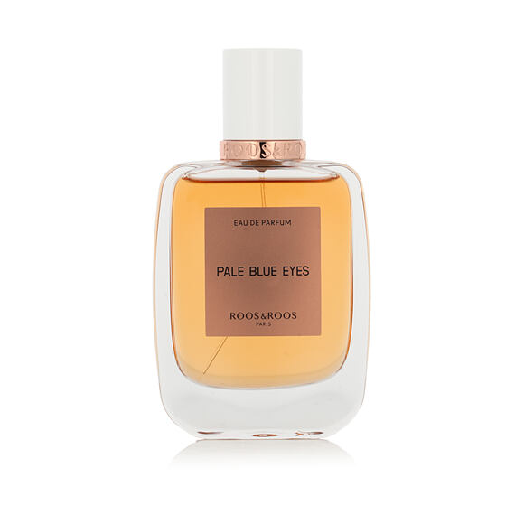 Roos & Roos Pale Blue Eyes EDP 50 ml W