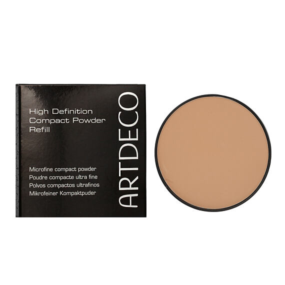 Artdeco High Definition Compact Powder Refill 10 g