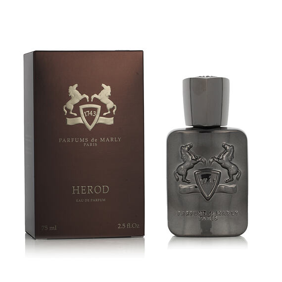 Parfums de Marly Herod EDP 75 ml M