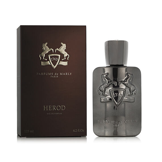 Parfums de Marly Herod EDP 125 ml M