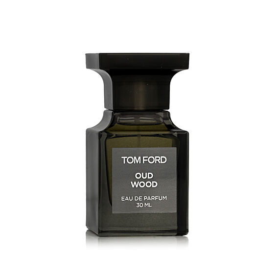 Tom Ford Oud Wood EDP 30 ml U