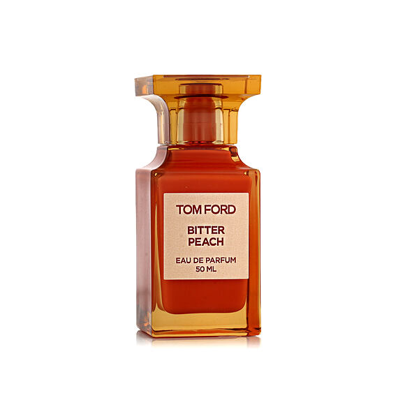 Tom Ford Bitter Peach EDP 50 ml U
