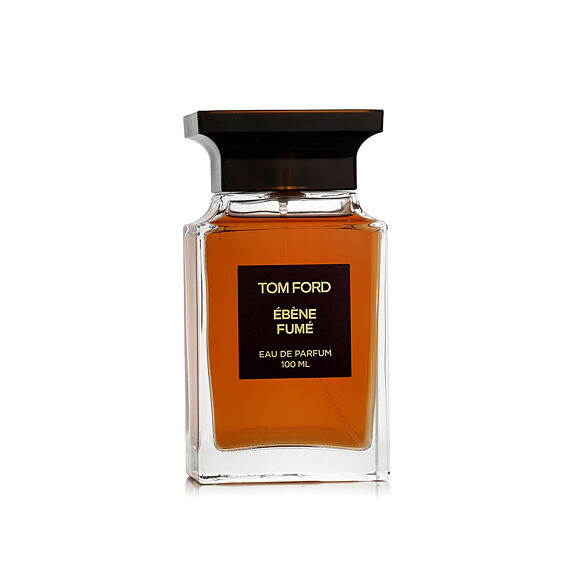 Tom Ford Ébène Fumé EDP 100 ml U