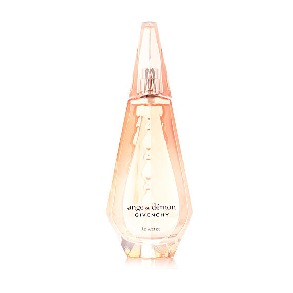Givenchy Ange Ou Demon (Ange Ou Etrange) Le Secret 2014 EDP uszkodzone opakowanie 100 ml W