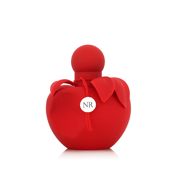 Nina Ricci Nina Extra Rouge EDP 50 ml W