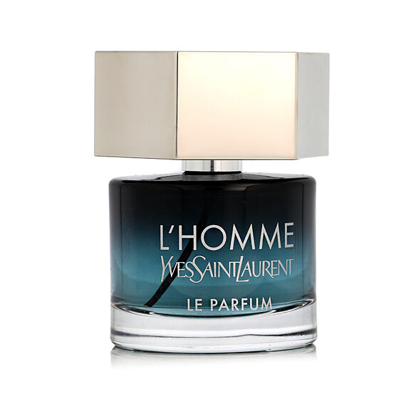 Yves Saint Laurent L'Homme Le Parfum EDP 60 ml M