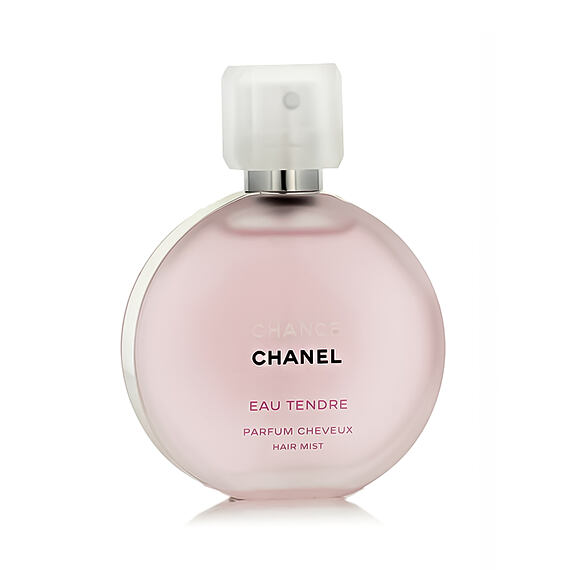 Chanel Chance Eau Tendre Lakier do włosów 35 ml