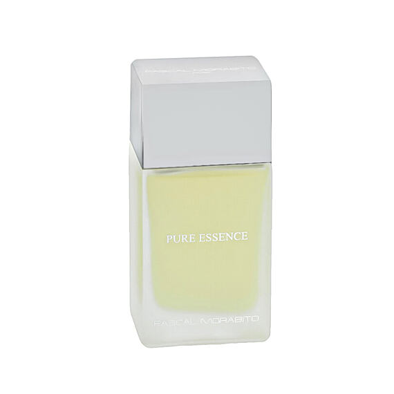 Pascal Morabito Pure Essence EDT 100 ml M