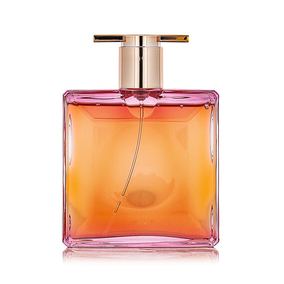 Lancôme Idôle Nectar EDP 25 ml W