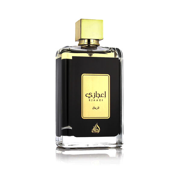 Lattafa Ejaazi EDP 100 ml U