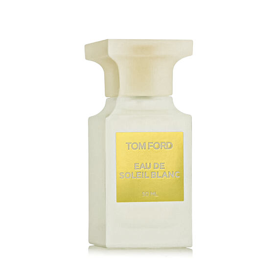 Tom Ford Eau de Soleil Blanc EDT 50 ml U
