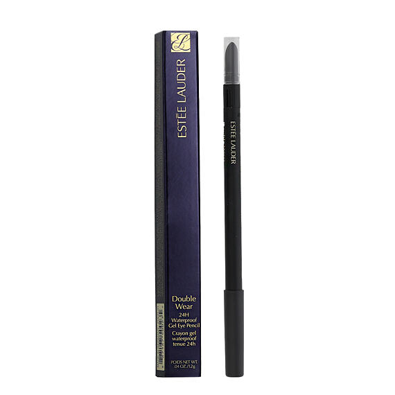 Estée Lauder Double Wear 24H Waterproof Gel Eye Pencil 1,2 g