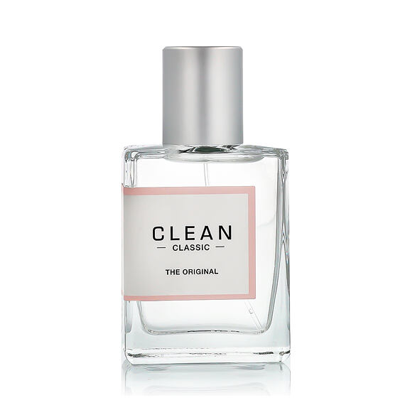 Clean Classic The Original EDP 30 ml W