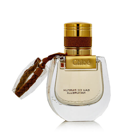 Chloé Nomade Jasmin Naturel EDP 30 ml W