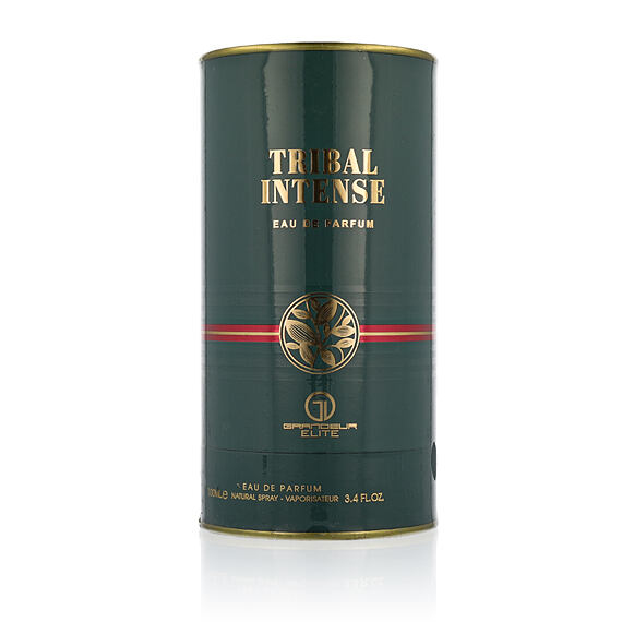 Grandeur Tribal Intense EDP 100 ml M