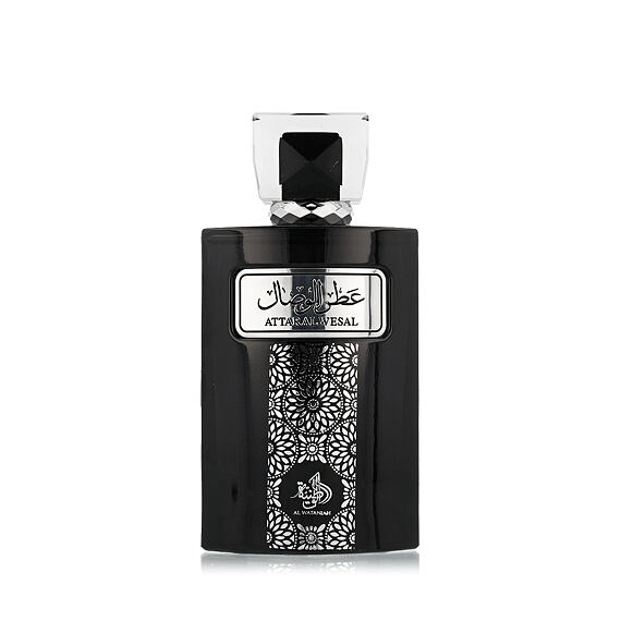 Al Wataniah Attar Al Wesal EDP 100 ml U