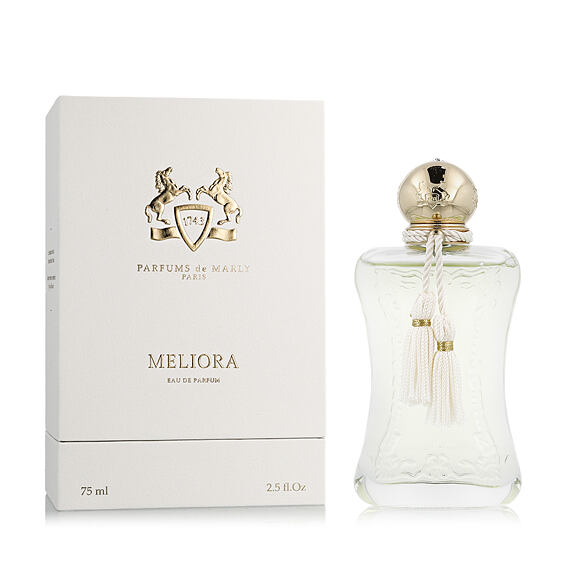 Parfums de Marly Meliora EDP 75 ml W
