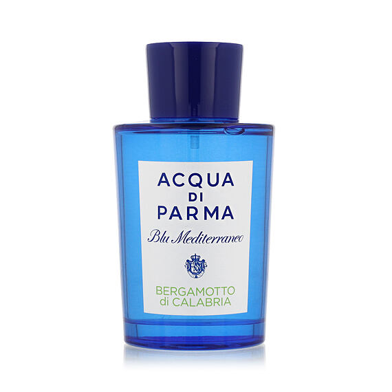 Acqua Di Parma Blu Mediterraneo Bergamotto di Calabria EDT 180 ml U