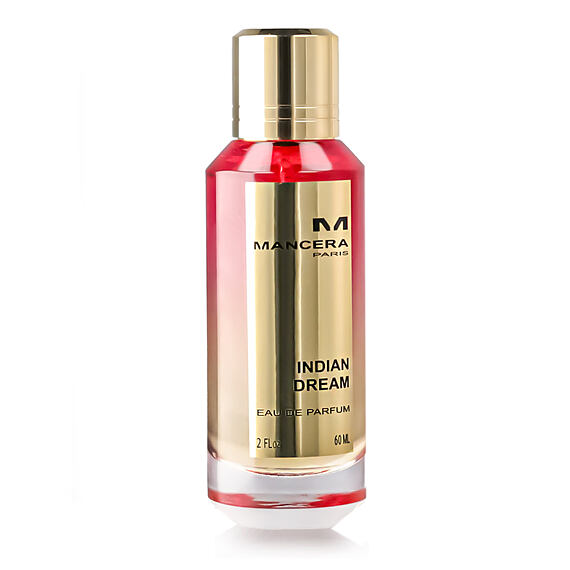 Mancera Paris Indian Dream EDP 60 ml W