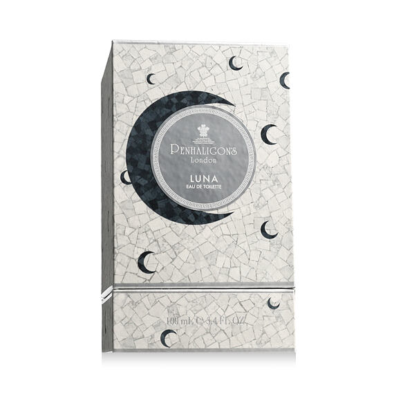Penhaligon's Luna EDT 100 ml U