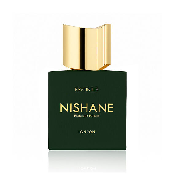 Nishane Favonius Extrait de Parfum 100 ml U