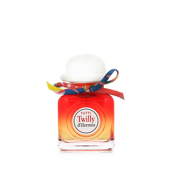 Hermès Tutti Twilly d'Hermès EDP tester 85 ml W