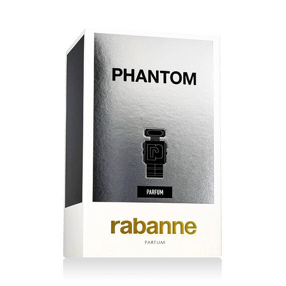 Rabanne Phantom Parfum męski 100 ml