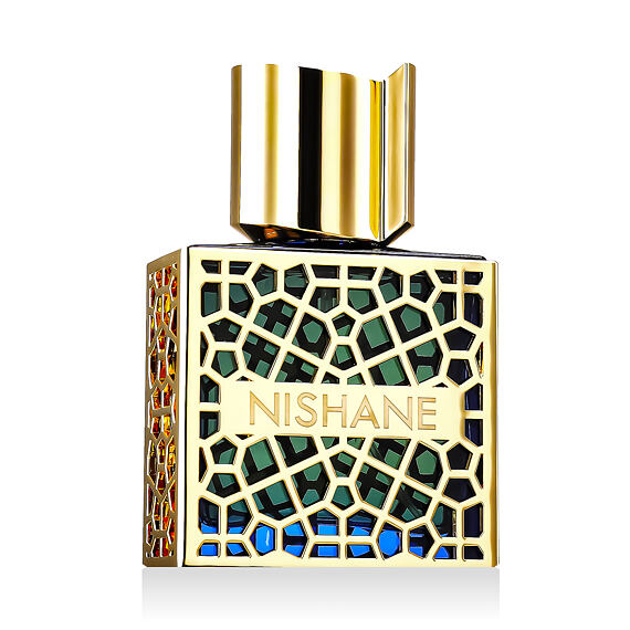 Nishane Mana Extrait de Parfum 50 ml U