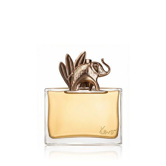 Kenzo Jungle L Elephant EDP 30 ml W