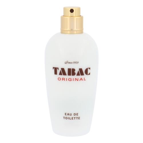 Tabac Original EDT tester 50 ml M