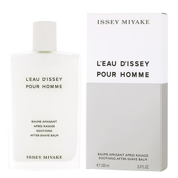 Issey Miyake L'Eau d'Issey Pour Homme ASB 100 ml M