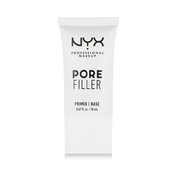 NYX Professional Makeup Pore Filler Primer Base 20 ml