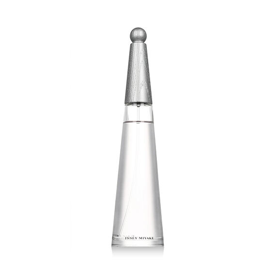 Issey Miyake L'Eau d'Issey EDP Intense napełnialny 100 ml W